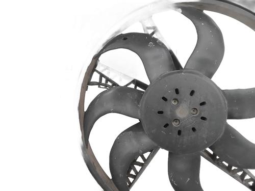Radiator fan MINI MINI (F56) One D | BP34647016M35 - Image 8