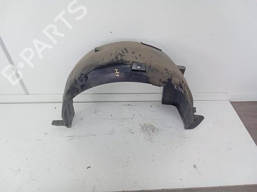 Used Wheel arch SEAT IBIZA V (KJ1, KJG) 1.0 (65 hp) 28148171