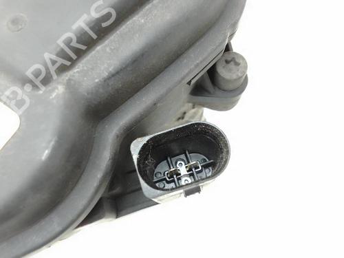 Right rear brake caliper AUDI Q3 (8UB, 8UG) 2.0 TDI | BP21084690M106 