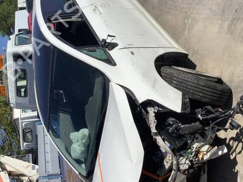 Air vent TOYOTA VERSO (_R2_) 1.6 (ZGR20_, ZGR20R) | BP26314421I21 
