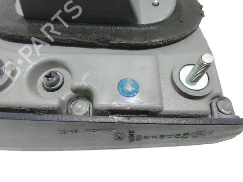 Right taillight LEXUS IS II (_E2_) 200d (ALE20_, ALE20R) | BP32020831C35  - Image 6