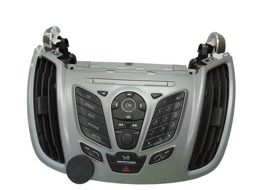 Switch FORD C-MAX II (DXA/CB7, DXA/CEU) 1.0 EcoBoost | BP23653832I30 - Image 2