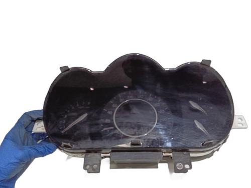 Used Instrument cluster Instrument cluster 36881656 36881656