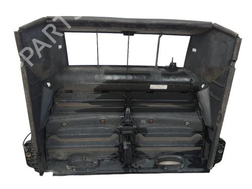 Other BMW X5 (E70) 3.0 sd | BP35976345O1 - Image 2