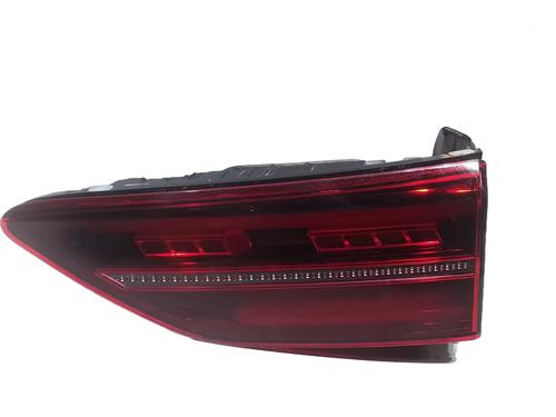Right tailgate light VW GOLF VIII (CD1, DA1) 2.0 GTI | BP31967873C80