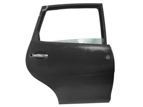 BP31037712C5 main image