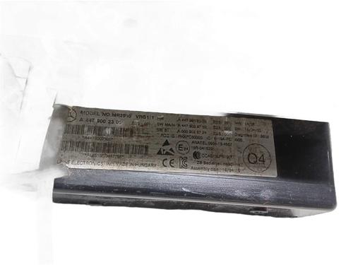 Switch MERCEDES-BENZ VITO Van (W447) 116 CDI (447.601, 447.603, 447.605) | BP33166528I30  - Image 6