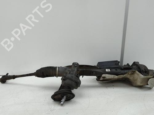 Steering rack VW PASSAT B8 (3G2, CB2) 2.0 TDI | BP28149383M22 