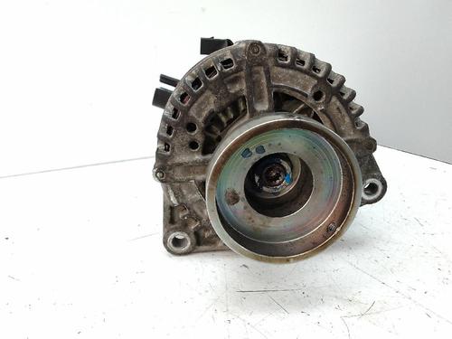 Alternator FORD MONDEO IV (BA7)  | BP19041330M7 