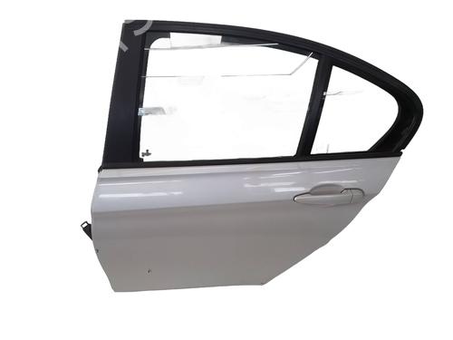 left-rear-door-bmw-3-f30-f80-320-d-sin-referencia-2011-2012-2013-2014-2015-2016-2017-2018-18577814 main image
