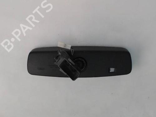 Used Rear mirror FORD C-MAX II (DXA/CB7, DXA/CEU) 1.0 EcoBoost (100 hp) 23653886