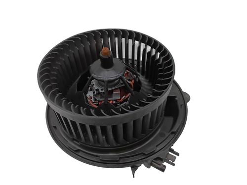 Heater blower motor AUDI A3 Sportback (8VA, 8VF) 30 TDI | BP30098861M62