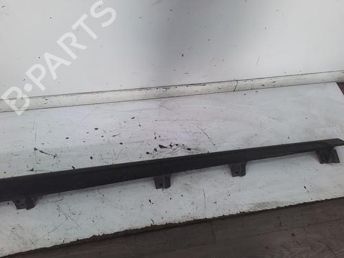Step SEAT ARONA (KJ7, KJP) 1.6 TDI | BP29385699C149 