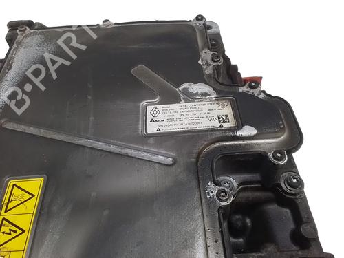 Inverter/Converter RENAULT AUSTRAL TCe 130 (HGM2) | BP29876792M119