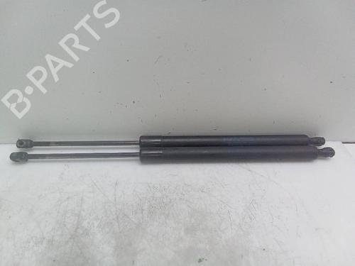 Used Tailgate lift support FORD TOURNEO COURIER B460 MPV 1.0 EcoBoost (100 hp) 19788392