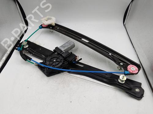 Front left window mechanism BMW X1 (F48) sDrive 18 d | BP29764992C22 