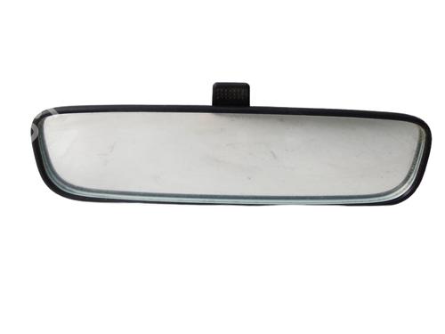 Rear mirror MITSUBISHI MIRAGE / SPACE STAR VI Hatchback (A0_A) 1.2 | BP18585100I6 - Image 2
