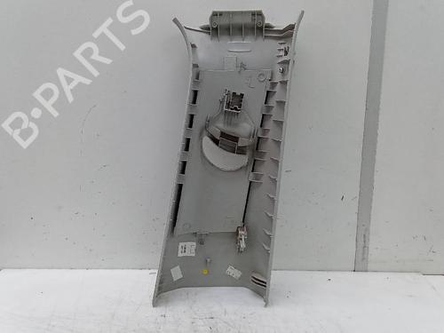 BP18597519O1 main image