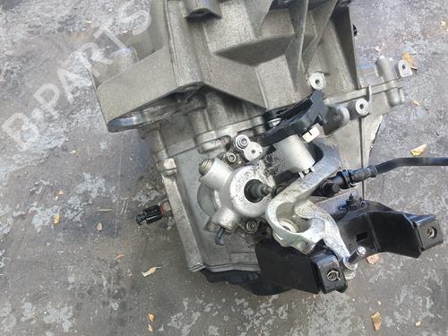 Gearbox SEAT IBIZA IV (6J5, 6P1) 1.2 | BP29396695M3 