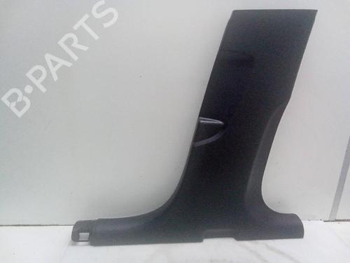 Other AUDI A3 Sportback (8VA, 8VF) RS3 quattro | BP18584538O1 