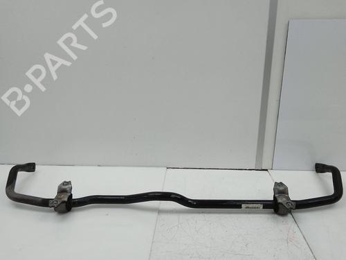 Used Anti roll bar Anti roll bar 22396839 22396839