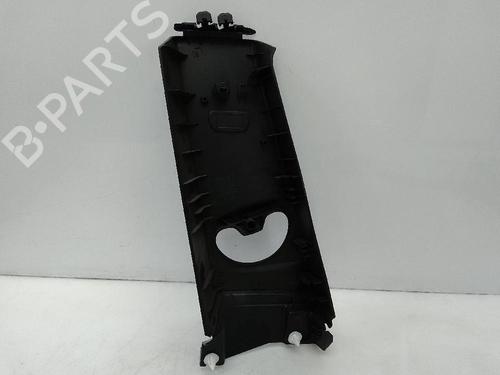 Other BMW 1 (F21) 116 d | BP23851189O1 