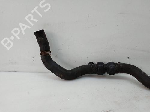 Pipe RENAULT KADJAR (HA_, HL_) 1.3 TCe 140 (HLNB, HLN1) | BP25348887M125 
