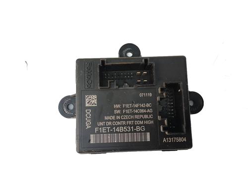 Electronic module FORD KUGA II (DM2) 1.6 EcoBoost | BP18580741M83 - Image 2