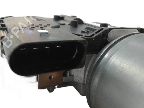 Front wiper motor VW GOLF VIII (CD1, DA1) 1.5 eTSI | BP28149320M29 - Image 3