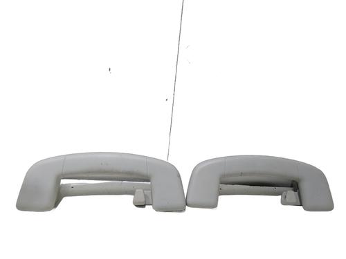 Used Interior roof handle Interior roof handle VW GOLF SPORTSVAN VII (AM1, AN1) 1.2 TSI (110 hp) 34054903 34054903
