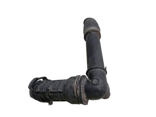 Pipe SEAT LEON ST (5F8) 1.6 TDI | BP35753353M125 - Image 6