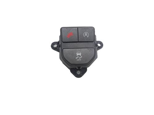 Used Switch Switch LAND ROVER RANGE ROVER EVOQUE (L538) 2.0 D 4x4 (241 hp) 19116783 19116783