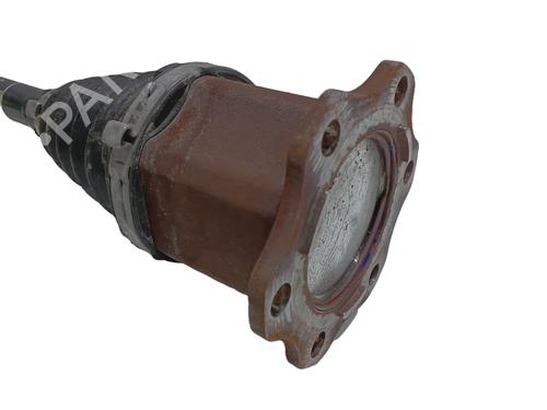 Left front driveshaft SEAT ARONA (KJ7, KJP) 1.0 TSI | BP36449298M38 - Image 4