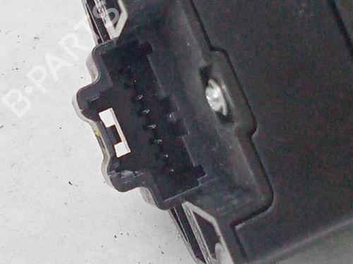 Switch LAND ROVER RANGE ROVER EVOQUE (L538) 2.0 D | BP20208028I30 