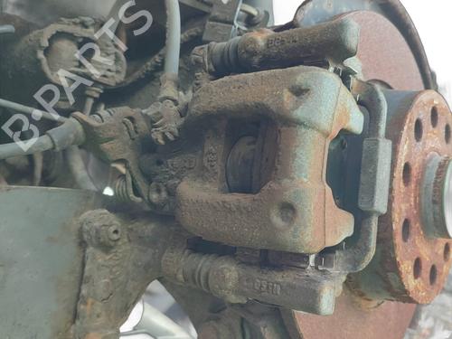 left-rear-brake-caliper-vw-touran-1t1-1t2-sin-ref-2003-2004-2005-2006-2007-2008-2009-2010-18593039 main image