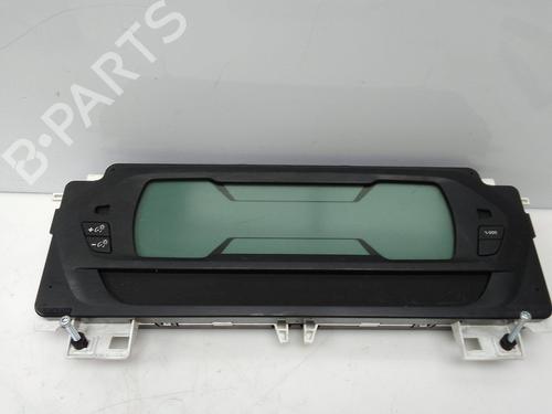 Used Display monitor Display monitor 21783467 21783467