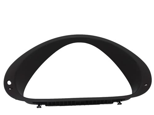 Other MERCEDES-BENZ C-CLASS Coupe (CL203) C 180 Kompressor (203.746) | BP30195456O1 