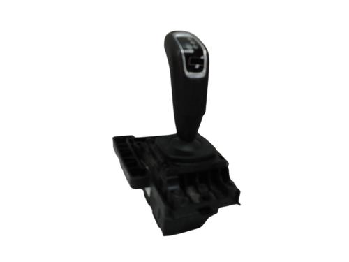 Shift knob JAGUAR E-PACE (X540) 2.0 D150 AWD | BP20302425I34 - Image 6