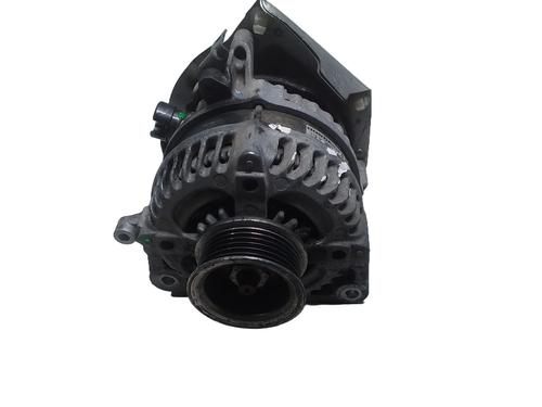 Alternator HONDA ACCORD VIII (CU) 2.0 i (CU1) | BP31825850M7