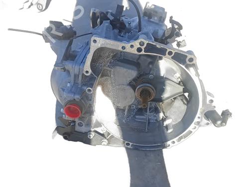 Gearbox PEUGEOT RIFTER 1.5 BlueHDi 130 | BP34055007M3  - Image 5