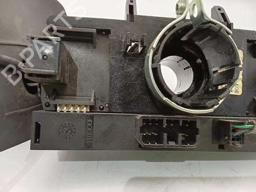 Mando intermitentes / limpia IVECO MASSIF Pickup 3.0 HPI | BP29994910I23 