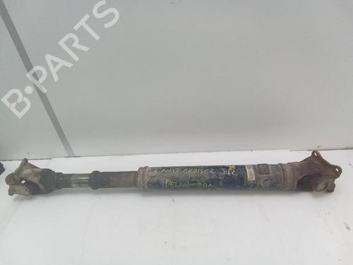 BP23997375M37 main image