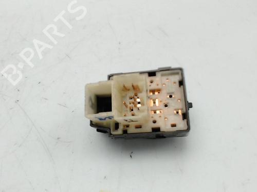 Mirror switch HYUNDAI i20 II (GB, IB)  | BP22719386I25 