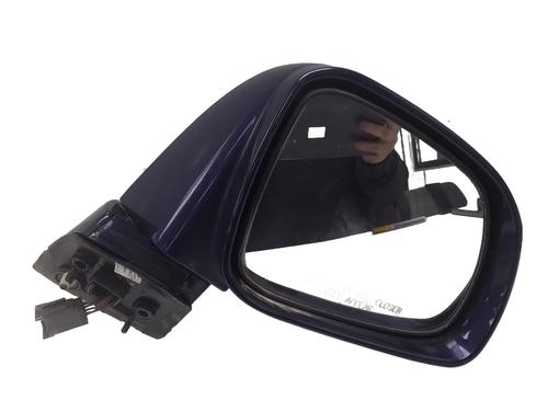 BP31063698C27 main image