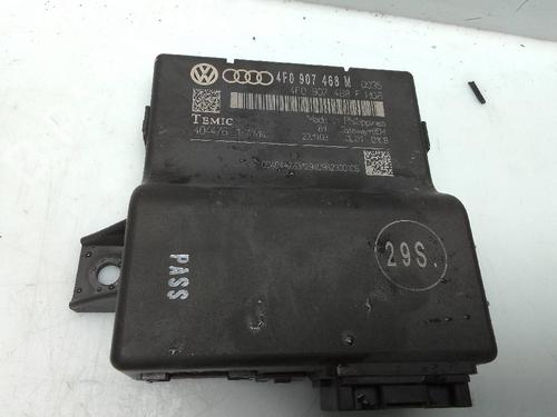 Other AUDI A6 C6 Avant (4F5)  | BP24155761O1 