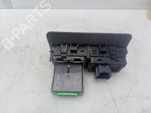 Switch LAND ROVER RANGE ROVER EVOQUE (L538) 2.0 D 4x4 | BP18577058I30 