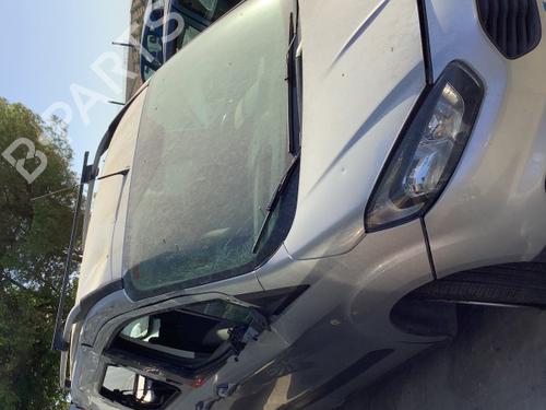Startmotor FORD TRANSIT COURIER B460 MPV 1.0 EcoBoost | BP29129113M8 