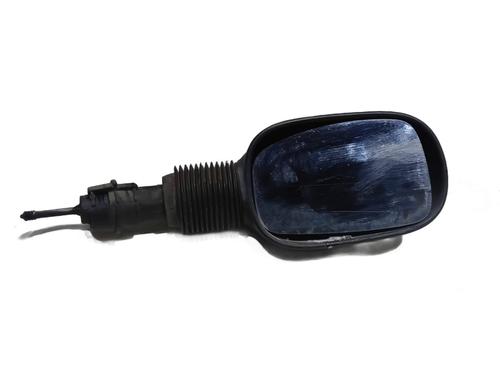 Rétroviseur droit Rétroviseur droit FORD KA (RB_) 1.3 i (49 hp) 34422385 34422385