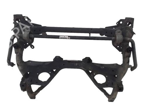 Subframe BMW 1 (F20) 116 d | BP30098943M9 