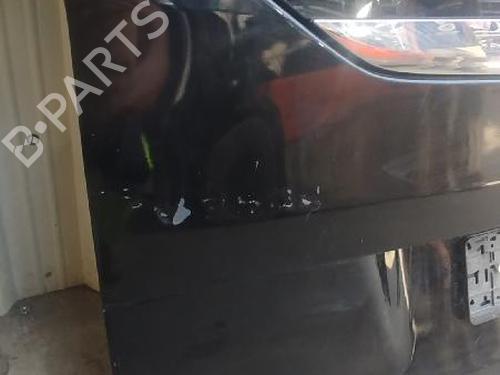 Tailgate MERCEDES-BENZ VITO Tourer (W447) 114 CDI / 114 BlueTEC (447.701, 447.703, 447.705) | BP27695252C6 
